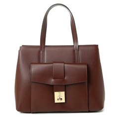 Дорожные и спортивные сумки Pierre Cardin