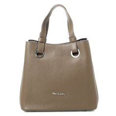 Дорожные и спортивные сумки Pierre Cardin