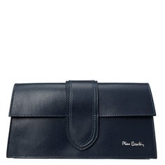 Дорожные и спортивные сумки Pierre Cardin
