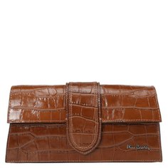 Дорожные и спортивные сумки Pierre Cardin