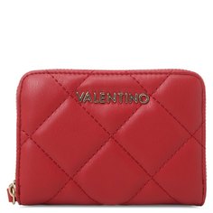 Кошельки Valentino