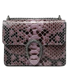 Сумки Pierre Cardin
