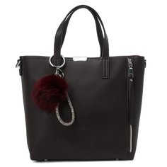 Дорожные и спортивные сумки Mironpan