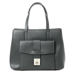 Дорожные и спортивные сумки Pierre Cardin
