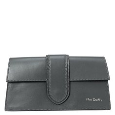 Дорожные и спортивные сумки Pierre Cardin