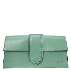 Дорожные и спортивные сумки Pierre Cardin