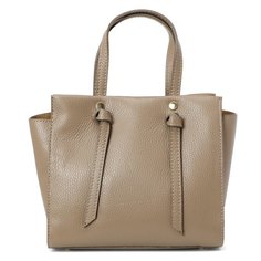 Дорожные и спортивные сумки Diva`s Bag
