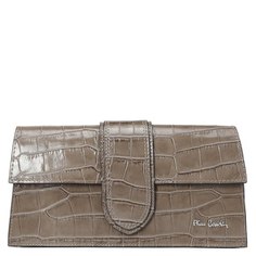 Дорожные и спортивные сумки Pierre Cardin