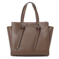 Дорожные и спортивные сумки Diva`s Bag