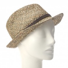 Головные уборы Coustilleres