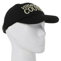 Головные уборы Versace Jeans Couture