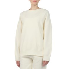 Свитеры и кардиганы O.line