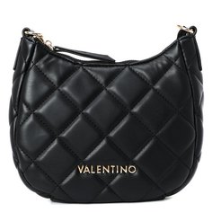 Дорожные и спортивные сумки Valentino