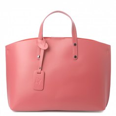Дорожные и спортивные сумки Diva`s Bag