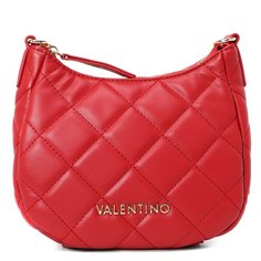 Дорожные и спортивные сумки Valentino