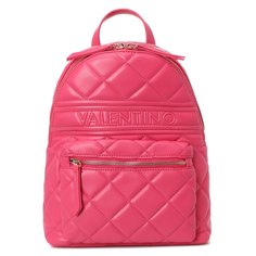 Дорожные и спортивные сумки Valentino