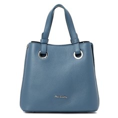 Дорожные и спортивные сумки Pierre Cardin