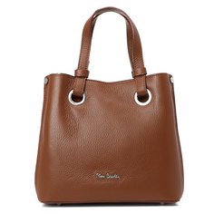 Дорожные и спортивные сумки Pierre Cardin