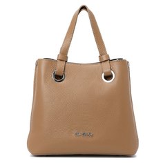 Дорожные и спортивные сумки Pierre Cardin