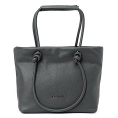 Дорожные и спортивные сумки Pierre Cardin
