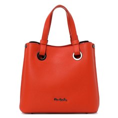 Дорожные и спортивные сумки Pierre Cardin