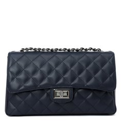 Сумки Pierre Cardin