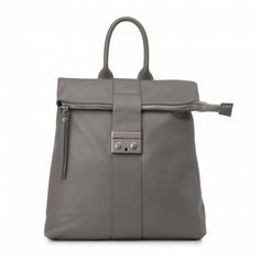 Дорожные и спортивные сумки Diva`s Bag