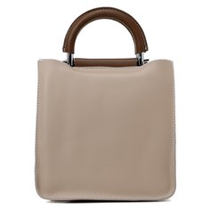 Дорожные и спортивные сумки Mironpan