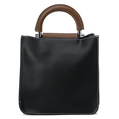 Дорожные и спортивные сумки Mironpan