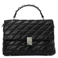 Дорожные и спортивные сумки Mironpan