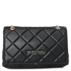 Дорожные и спортивные сумки Valentino