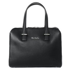 Дорожные и спортивные сумки Pierre Cardin