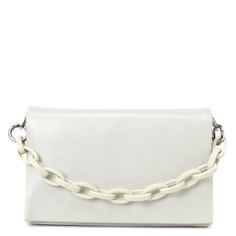 Дорожные и спортивные сумки Mironpan