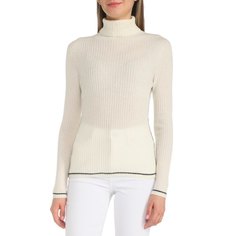 Свитеры и кардиганы Maison David