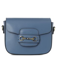 Сумки Pierre Cardin