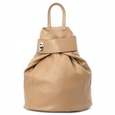 Дорожные и спортивные сумки Diva`s Bag