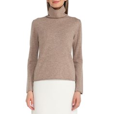 Свитеры и кардиганы Maison David