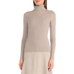 Свитеры и кардиганы Maison David