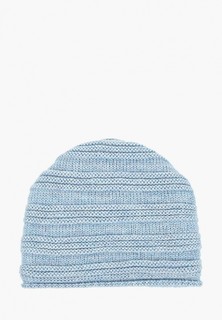 Шапка Сиринга