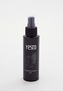 Спрей для волос Ypsed