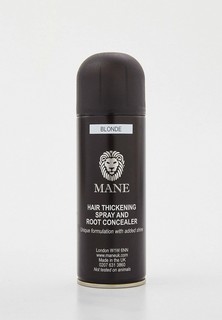 Консилер Mane
