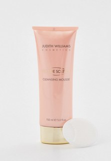 Мусс для лица Judith Williams