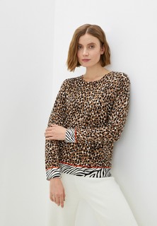 Джемпер Gerry Weber