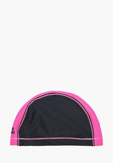 Шапочка для плавания MadWave