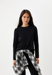 Лонгслив UNIQLO