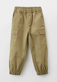 Брюки UNIQLO