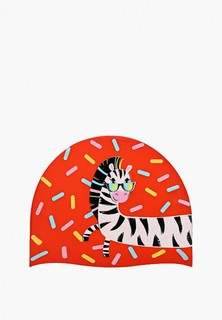 Шапочка для плавания MadWave