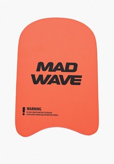 Доска для плавания MadWave