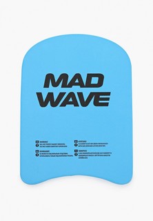 Доска для плавания MadWave