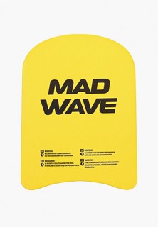 Доска для плавания MadWave